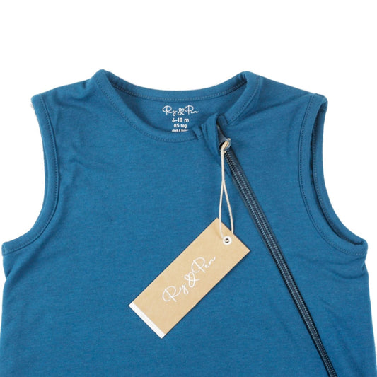 Gigoteuse en Bambou - 0.5 TOG