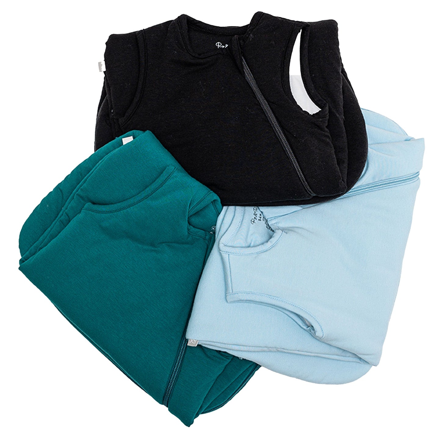 Bamboo Sleeping Bag - 1.0 TOG