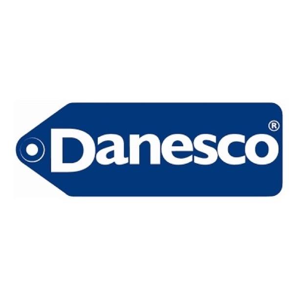 Danesco