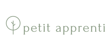 Petit Apprenti