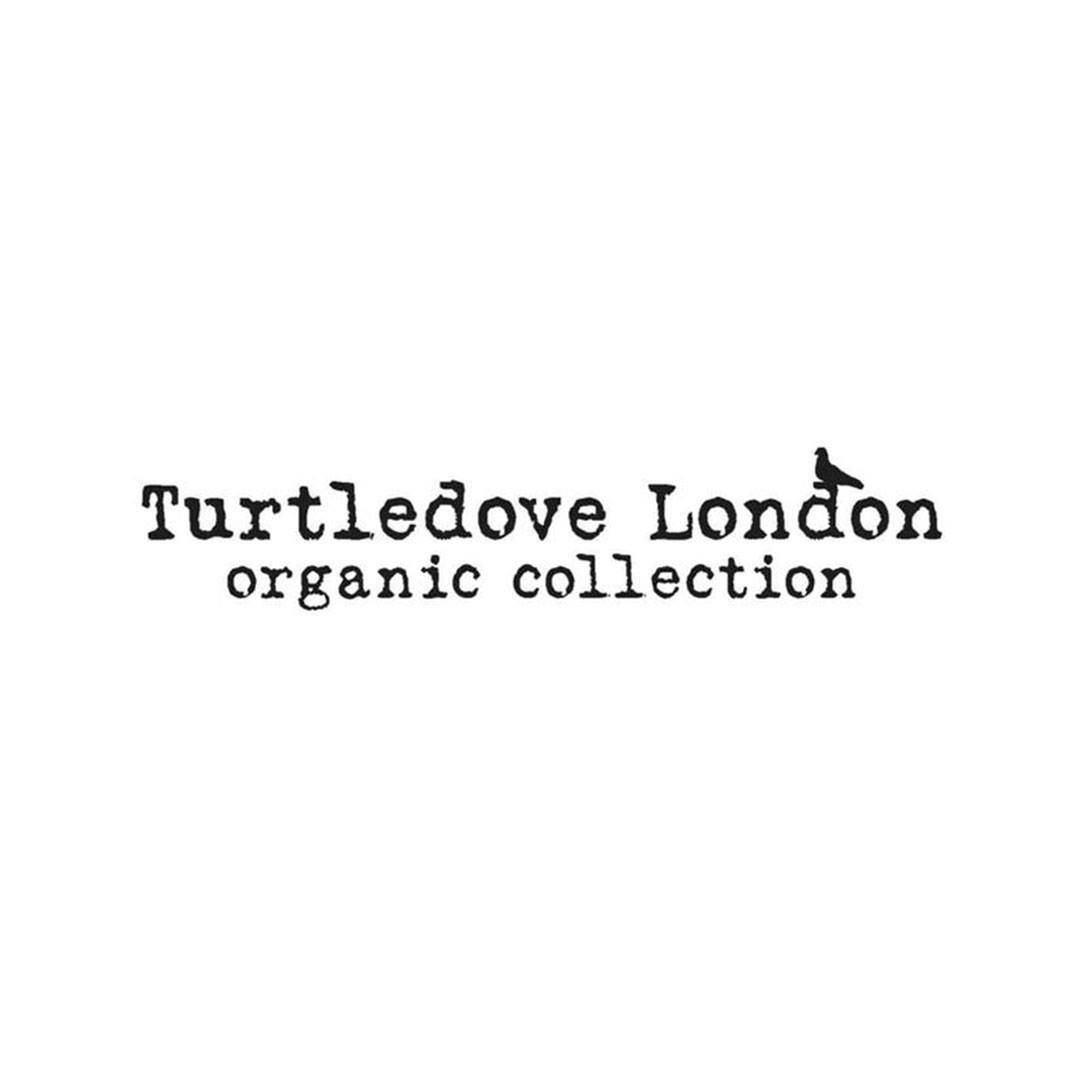 Turtledove