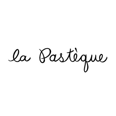 De la Pasteque