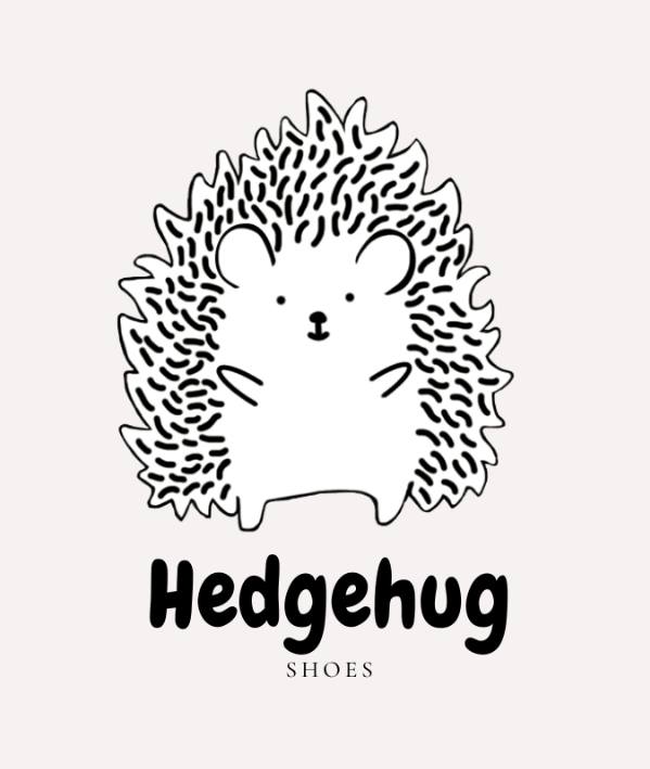 Hedgehug