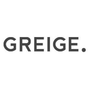 Greige