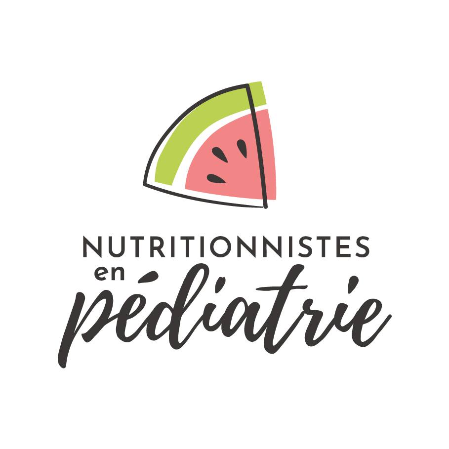 Nutrionnistes en pédiatrie