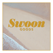 Swoon Goods