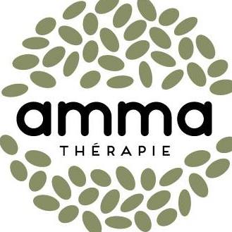 Amma Therapie