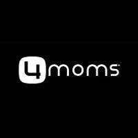 4moms