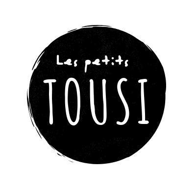 Les Petits Tousi