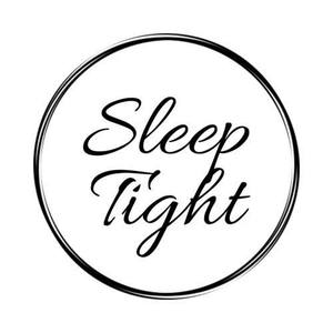 Sleeptight