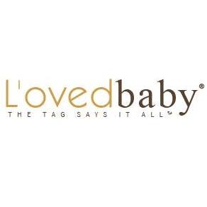 L'oved Baby