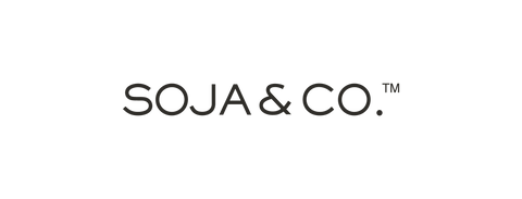 SOJA&CO.