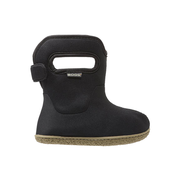 Bottes de pluie