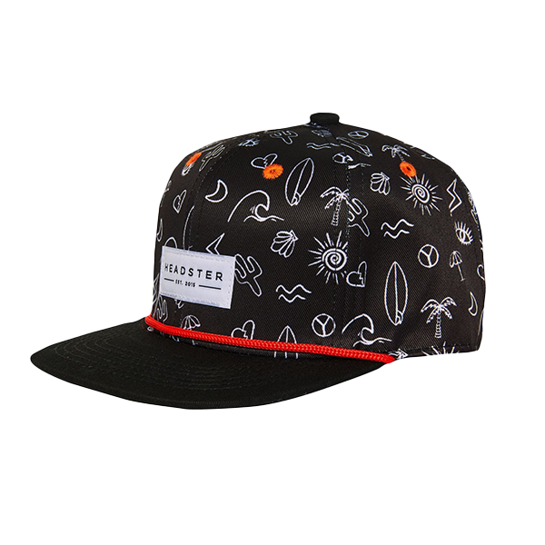 Accessoires