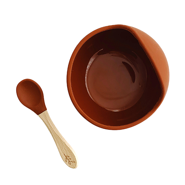 Assiettes et bols