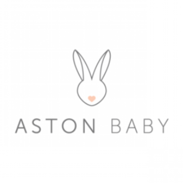 Aston Baby