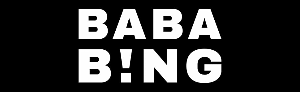 BabaBing