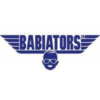 Babiators