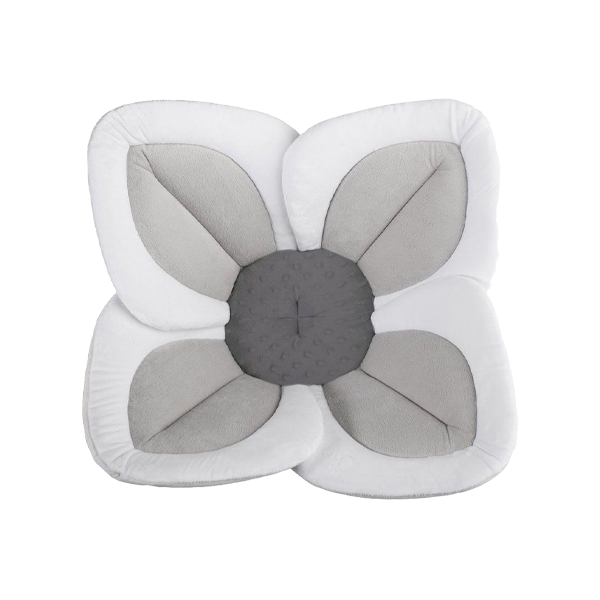 Bains et supports de bain pour bébé