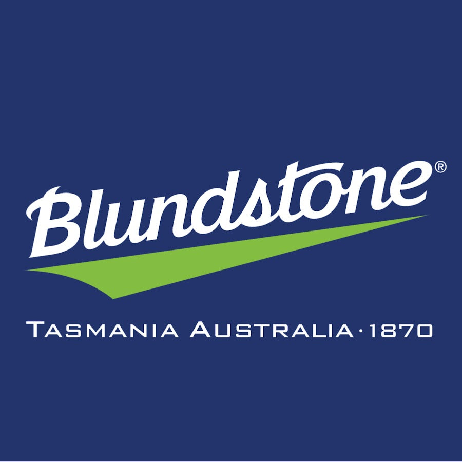 Blundstone