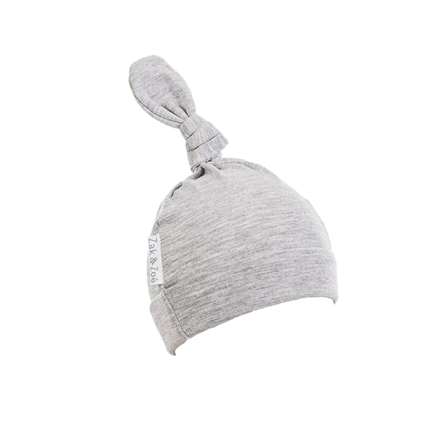 Bonnets et mitaines
