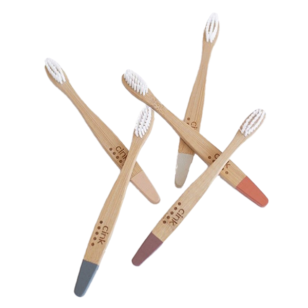 Brosses à dents