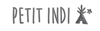 Petit Indi