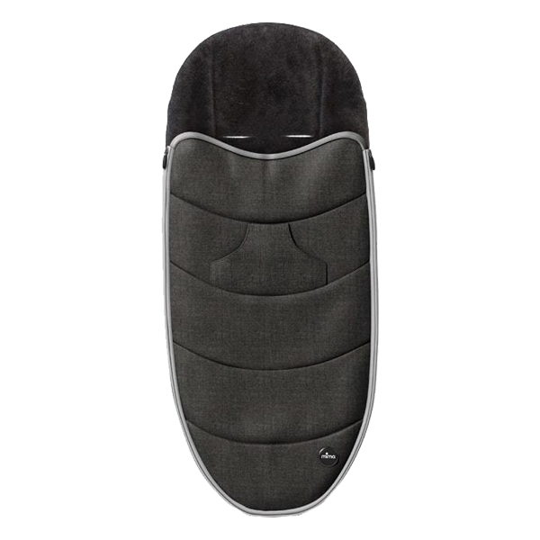 Chancelières et accessoires d’hiver