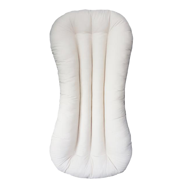 Coussins de corps