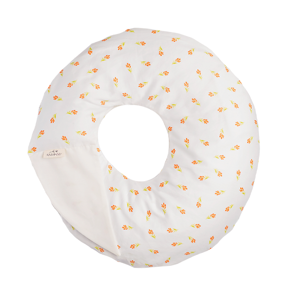 Coussins d'allaitement