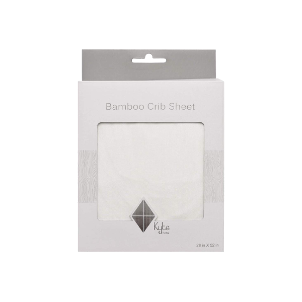 Draps contour de bassinette