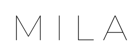 Mila & Co.