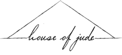 House of Jude