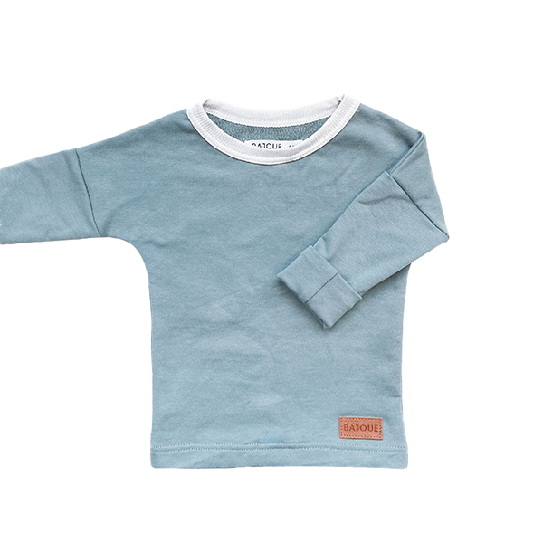Bébé garçon