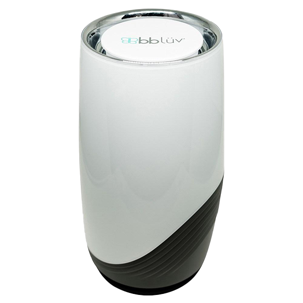 Humidificateurs