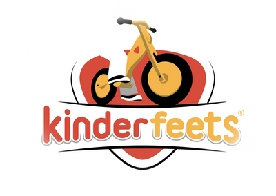 Kinderfeets