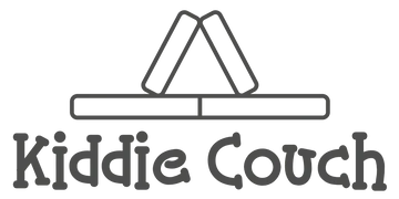 Kiddie Couch