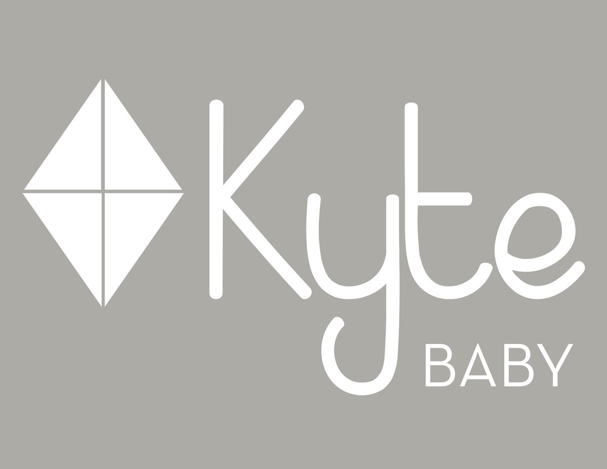 Kyte