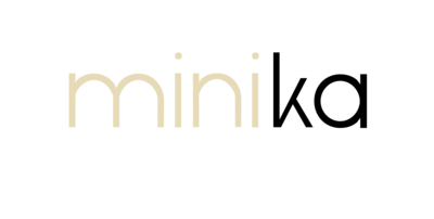 Minika