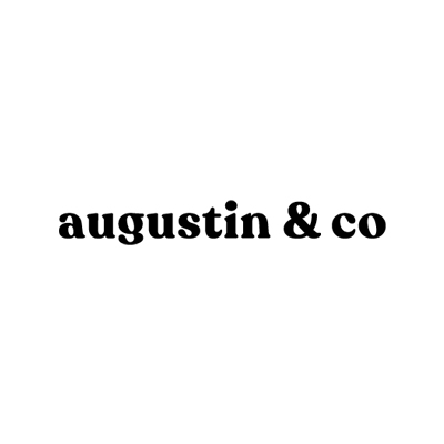Augustin & co