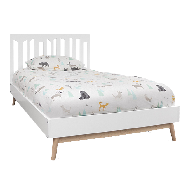 Lits d'enfant