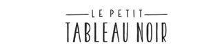 Le Petit Tableau Noir