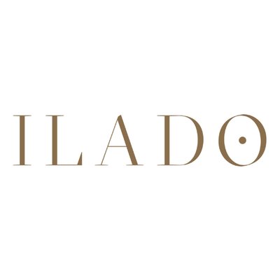 Ilado