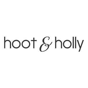 Hoot & Holly