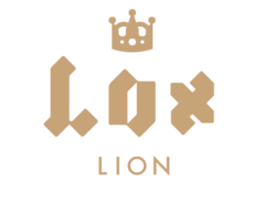 Lox Lion