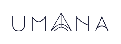 Umana