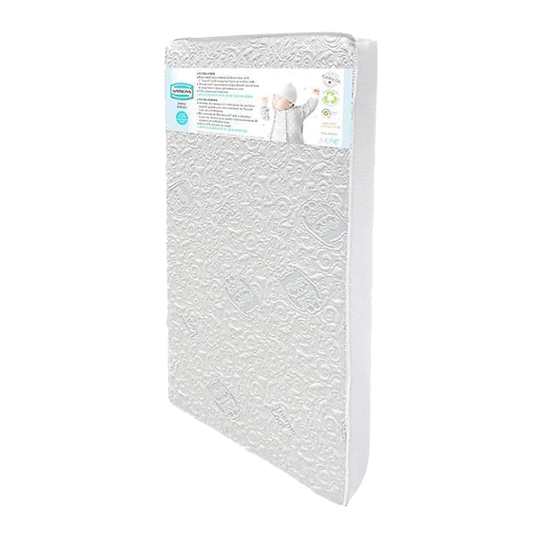 Matelas
