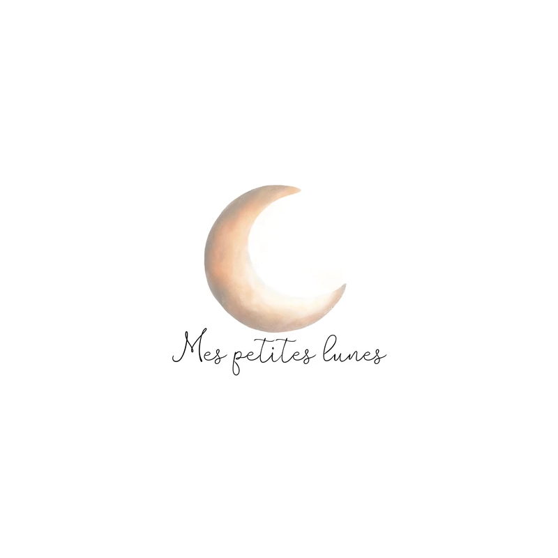Mes Petites Lunes