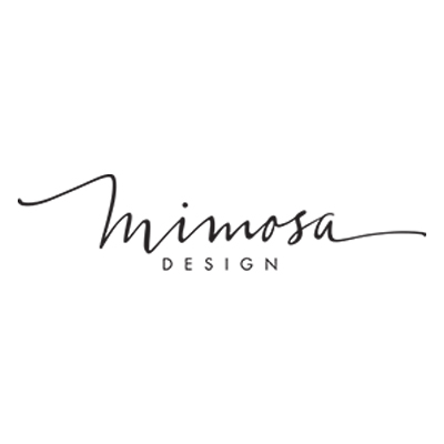Mimosa Design