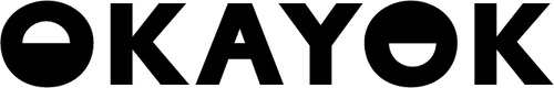 OKAYOK